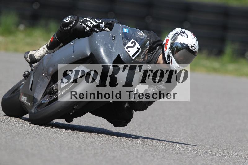/11 29.04.2025 PROMAX ADR/Gruppe rot/21